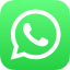 Clique aqui e fale conosco via whatsapp!